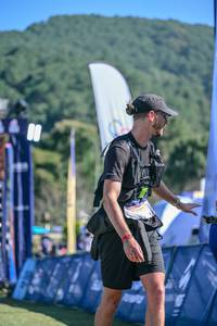 BIB: 
                            <button type="button" onclick="openModal(26656846)" class="btn btn-primary btn-sm float-right btn-popup" data-toggle="modal" data-target=".modal-high-quality">
                        <i class="fas fa-shopping-cart"></i> Add to Cart
                    </button>
                                            <button type="button" onclick="isThisMe(26656846, true)" class="btn btn-success btn-sm float-right btn-popup btn-isme hidden" data-toggle="tooltip" data-placement="bottom" title="นี่คือรูปของคุณใช่ไหม คลิกที่นี่เพื่อเอาเข้าอัลบั้ม">
                        <i class="fas fa-plus"></i> Add to album
                    </button>
                    <button type="button" onclick="isThisMe(26656846, false)" class="btn btn-warning btn-sm float-right btn-popup btn-isnotme hidden">
                        <i class="fas fa-ban"></i> Remove from album
                    </button>